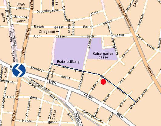 Premium Apartments Klimschgasse Wien Ngoại thất bức ảnh